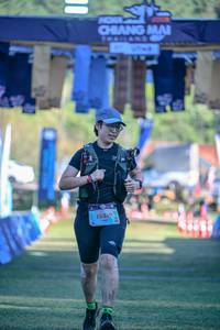 BIB: 
                            <button type="button" onclick="openModal(26798779)" class="btn btn-primary btn-sm float-right btn-popup" data-toggle="modal" data-target=".modal-high-quality">
                        <i class="fas fa-shopping-cart"></i> Add to Cart
                    </button>
                                            <button type="button" onclick="isThisMe(26798779, true)" class="btn btn-success btn-sm float-right btn-popup btn-isme hidden" data-toggle="tooltip" data-placement="bottom" title="นี่คือรูปของคุณใช่ไหม คลิกที่นี่เพื่อเอาเข้าอัลบั้ม">
                        <i class="fas fa-plus"></i> Add to album
                    </button>
                    <button type="button" onclick="isThisMe(26798779, false)" class="btn btn-warning btn-sm float-right btn-popup btn-isnotme hidden">
                        <i class="fas fa-ban"></i> Remove from album
                    </button>